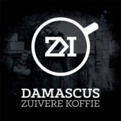 Damascus - Zuivere Koffie