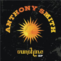 Anthony Smith - Sunshine