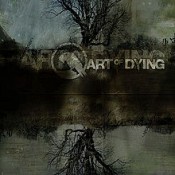 Art Of Dying - Art Of Dying