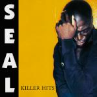 Seal - Killer Hits