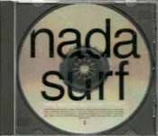 Nada Surf - Why Are You So Mean To Me?