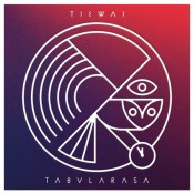 Tiewai - Tabularasa