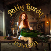 Patty Gurdy - Tavern