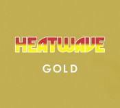 Heatwave - Gold