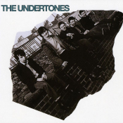 The Undertones - The Undertones