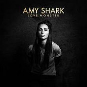 Amy Shark - Love Monster