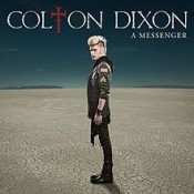 Colton Dixon - A Messenger