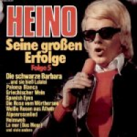 Heino - Seine grossen Erfolge 5