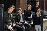 The Wanted