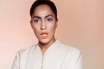 Lafawndah