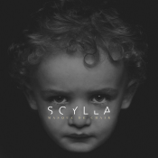 Scylla - Masque de chair