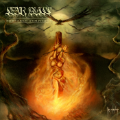 Sear Bliss - Forsaken Symphony