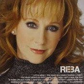 Reba McEntire - Icon