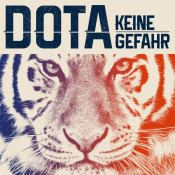 Dota - Keine Gefahr