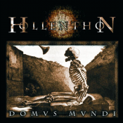 Hollenthon - Domus Mundi