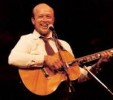 Stan Rogers