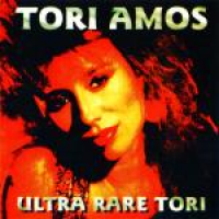 Tori Amos - Ultra Rare Tori