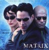 Matrix Soundtrack