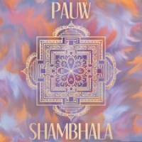 PAUW - Shambhala