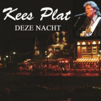 Kees Plat - Deze nacht