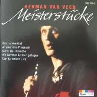 Herman Van Veen - Meisterstücke