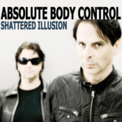Absolute Body Control - Shattered Illusion