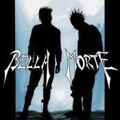 Bella Morte - Where Shadows Lie