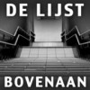 De Lijst