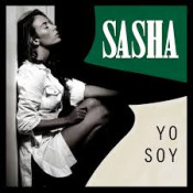 Sasha Sökol - Yo Soy