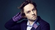 Darren Hayes