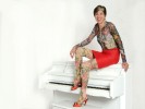 Marcia Ball