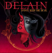 Delain - Dance with the Devil