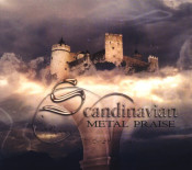 Scandinavian Metal Praise - Scandinavian Metal Praise