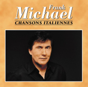 Frank Michael - Chansons Italiennes