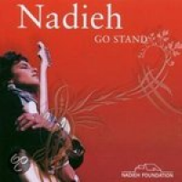 Nadieh - Go Stand