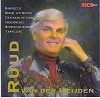 Ruud van der Heijden - Best of