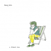 Tracey Thorn - A Distant Shore