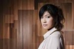 Bonnie Pink