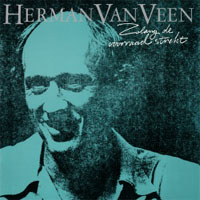 Herman Van Veen - Zolang de Voorraad strekt