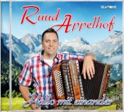 Ruud Appelhof - Hallo mit einander