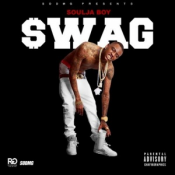 Soulja Boy - Swag