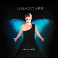 Lunascape - Innerside