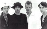 Big Audio Dynamite II