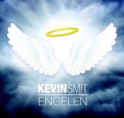 Kevin Smit - Engelen