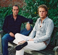 Veldhuis & Kemper