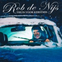 Rob De Nijs - Thuis voor kerstmis