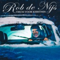 Rob de Nijs - Thuis voor kerstmis