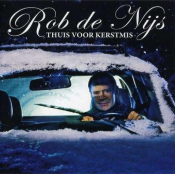 Rob de Nijs - Thuis voor Kerstmis