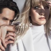 XYLØ (XYLO) - America