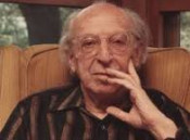 Aaron Copland